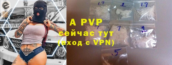 гидропоника Инта