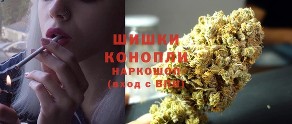 меф Иннополис
